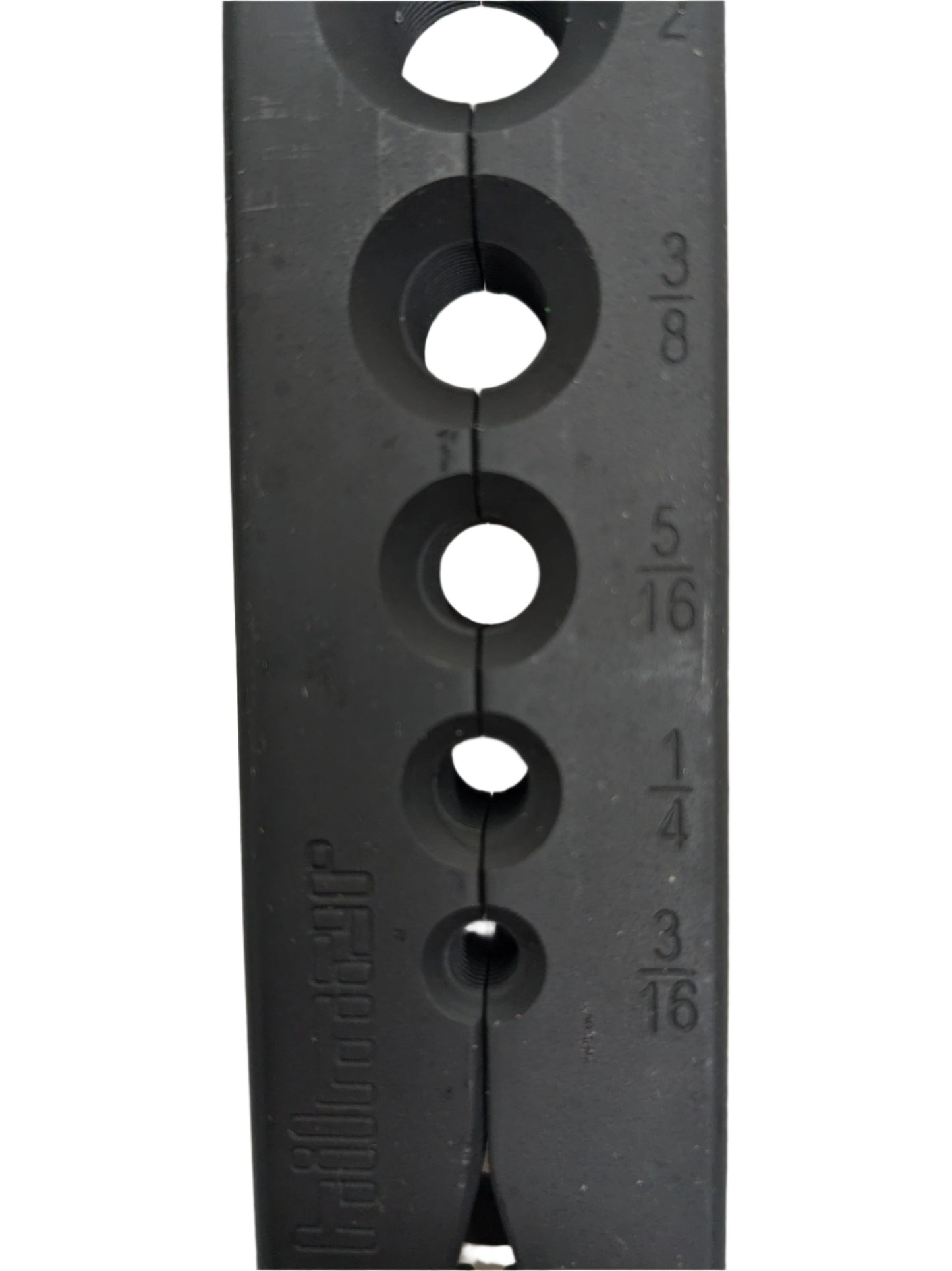 HILMOR FS - QUICK-ENGAGE FLARE AND SWAGE, 3/16" TO 3/4" 1838947