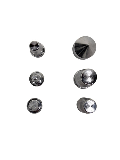 HILMOR FS - QUICK-ENGAGE FLARE AND SWAGE, 3/16" TO 3/4" 1838947