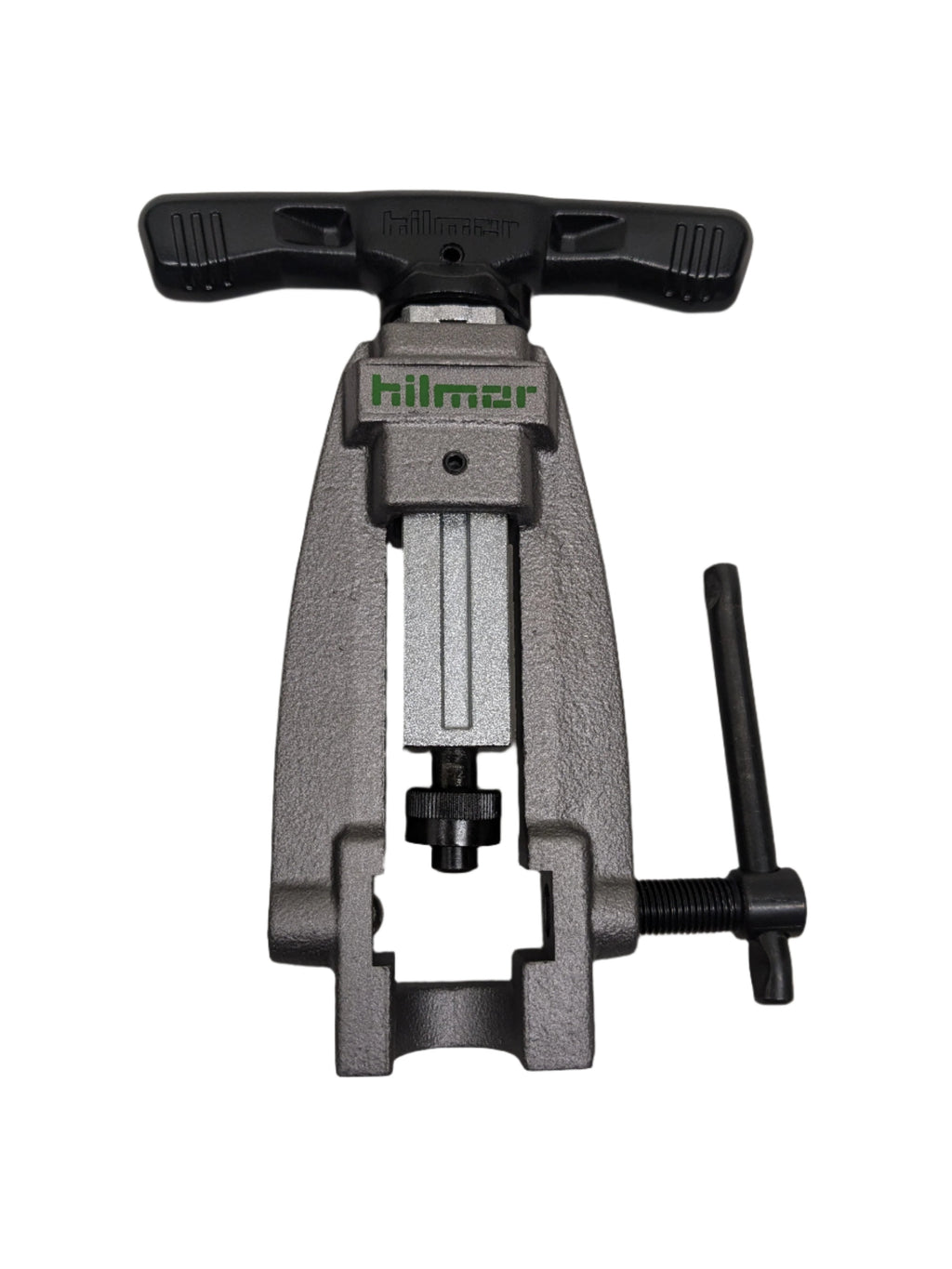 HILMOR FS - QUICK-ENGAGE FLARE AND SWAGE, 3/16" TO 3/4" 1838947