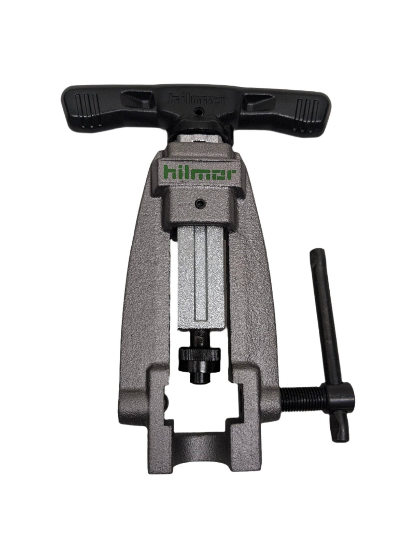 HILMOR FS - QUICK-ENGAGE FLARE AND SWAGE, 3/16" TO 3/4" 1838947