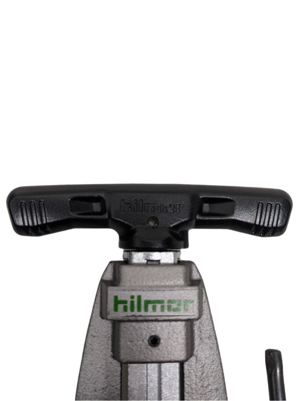 HILMOR FS - QUICK-ENGAGE FLARE AND SWAGE, 3/16" TO 3/4" 1838947