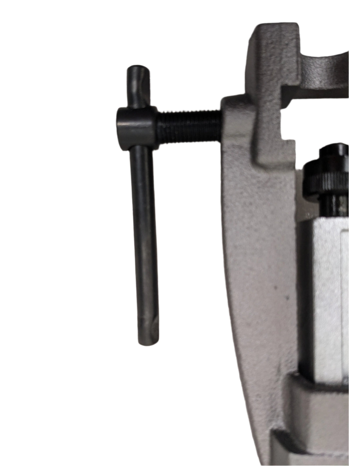 HILMOR FS - QUICK-ENGAGE FLARE AND SWAGE, 3/16" TO 3/4" 1838947