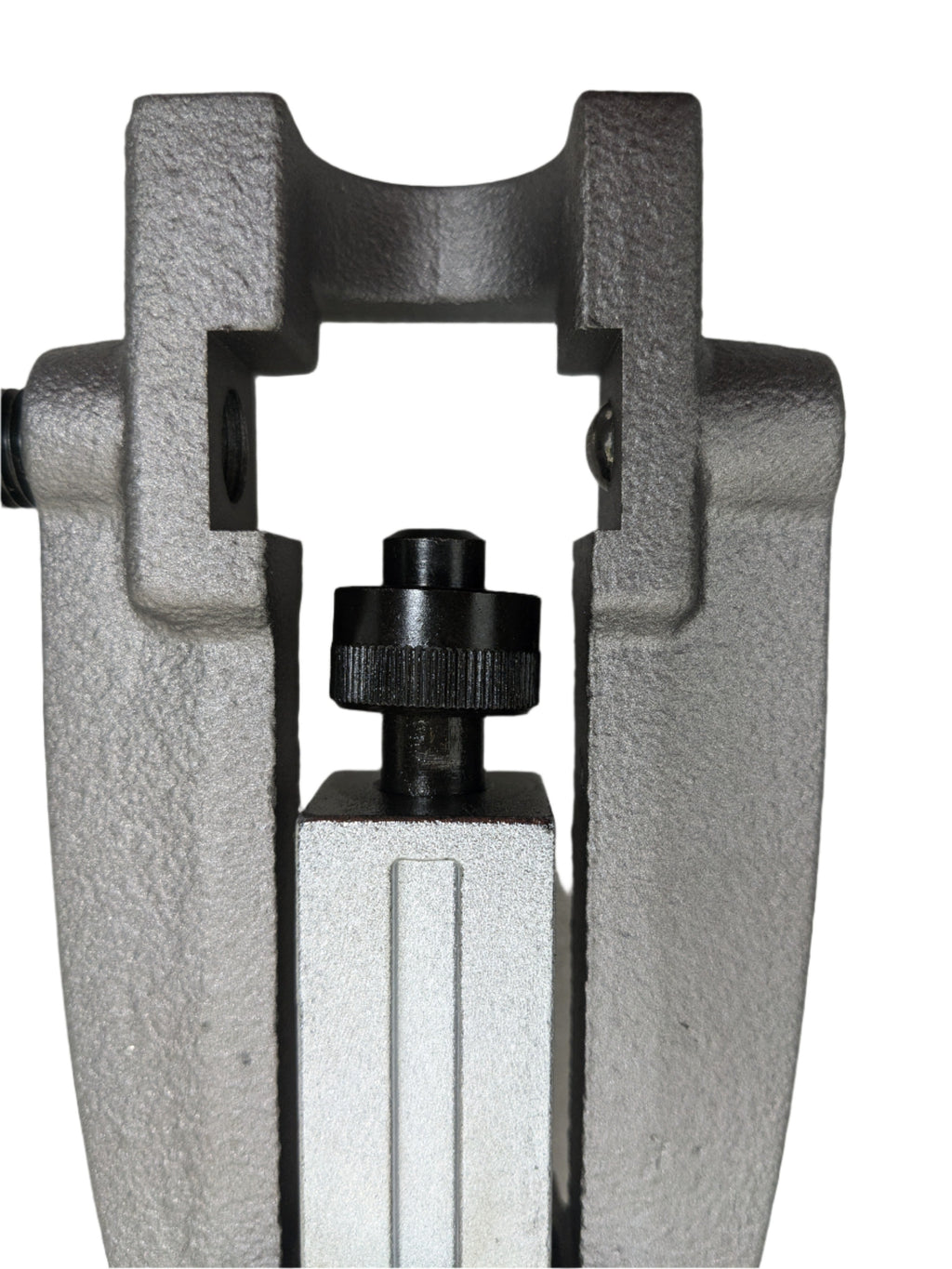 HILMOR FS - QUICK-ENGAGE FLARE AND SWAGE, 3/16" TO 3/4" 1838947
