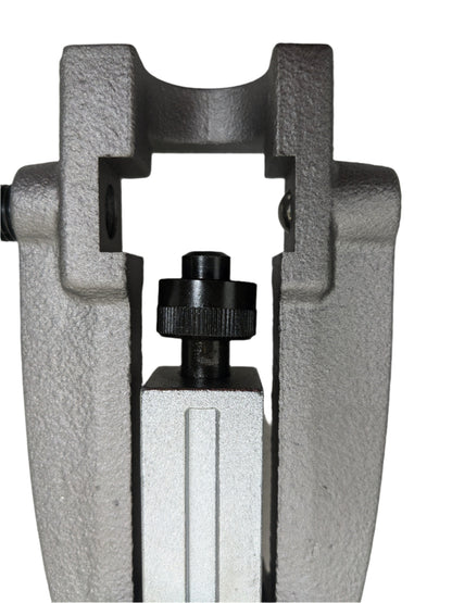 HILMOR FS - QUICK-ENGAGE FLARE AND SWAGE, 3/16" TO 3/4" 1838947