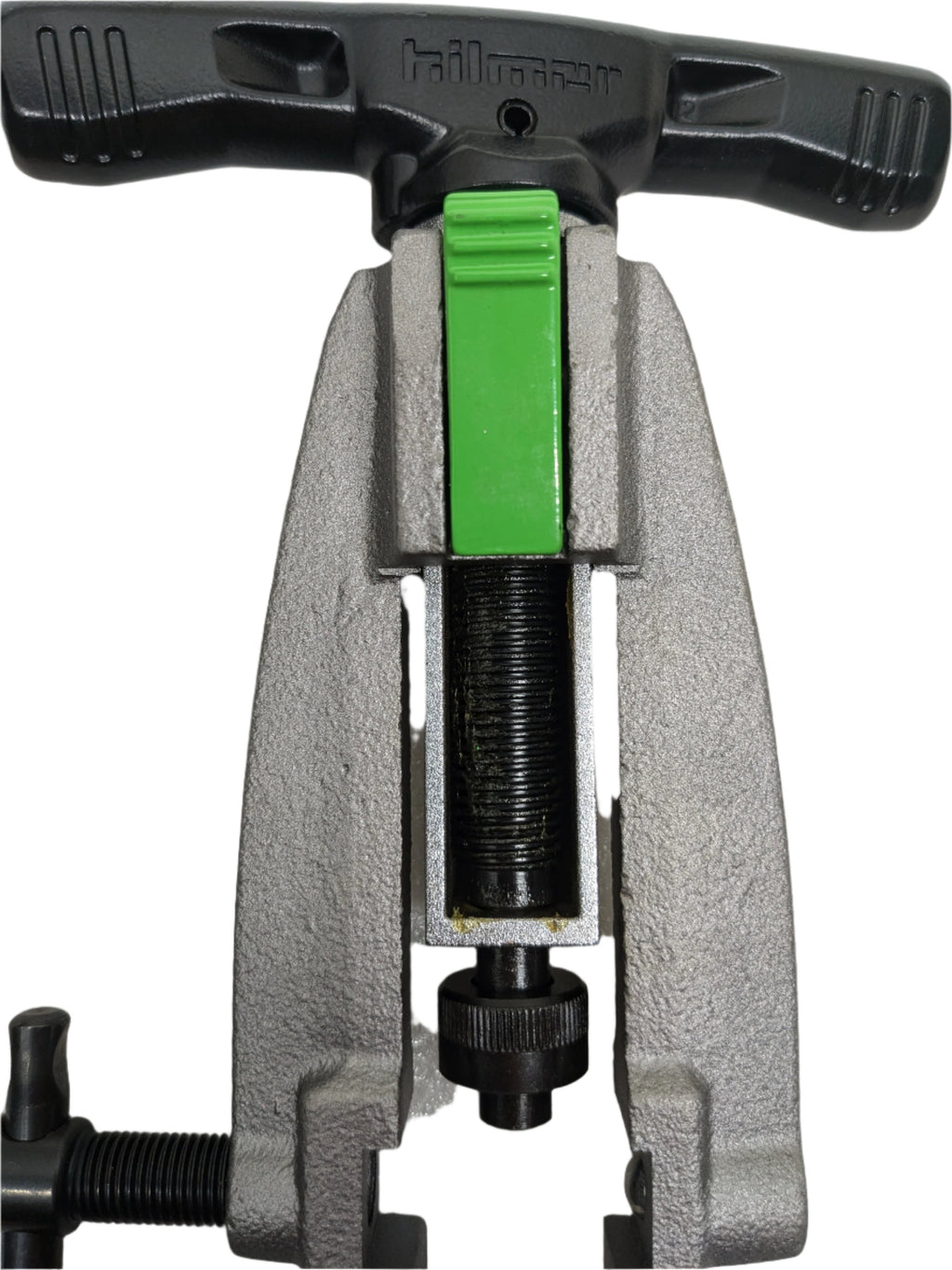 HILMOR FS - QUICK-ENGAGE FLARE AND SWAGE, 3/16" TO 3/4" 1838947