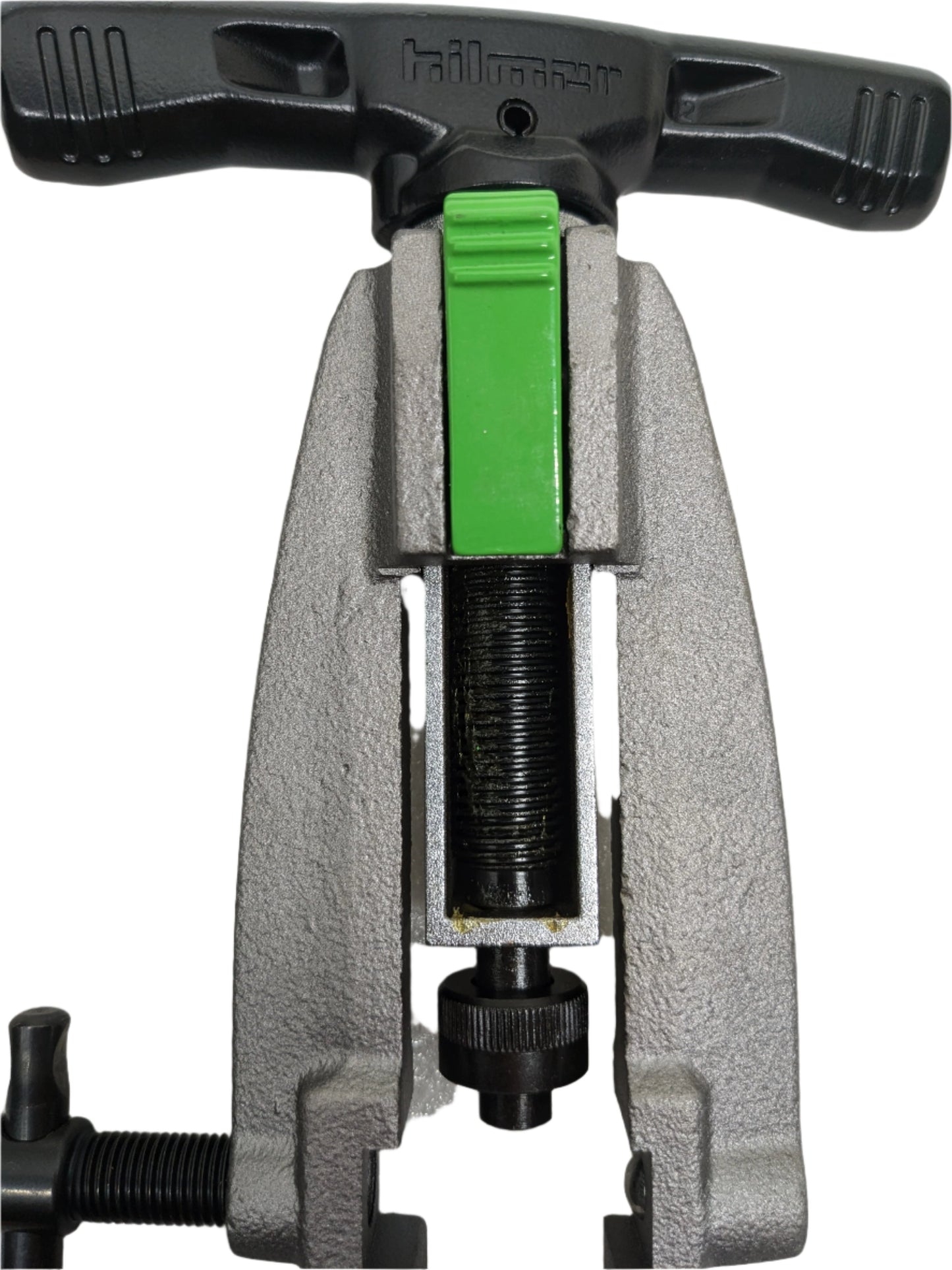 HILMOR FS - QUICK-ENGAGE FLARE AND SWAGE, 3/16" TO 3/4" 1838947