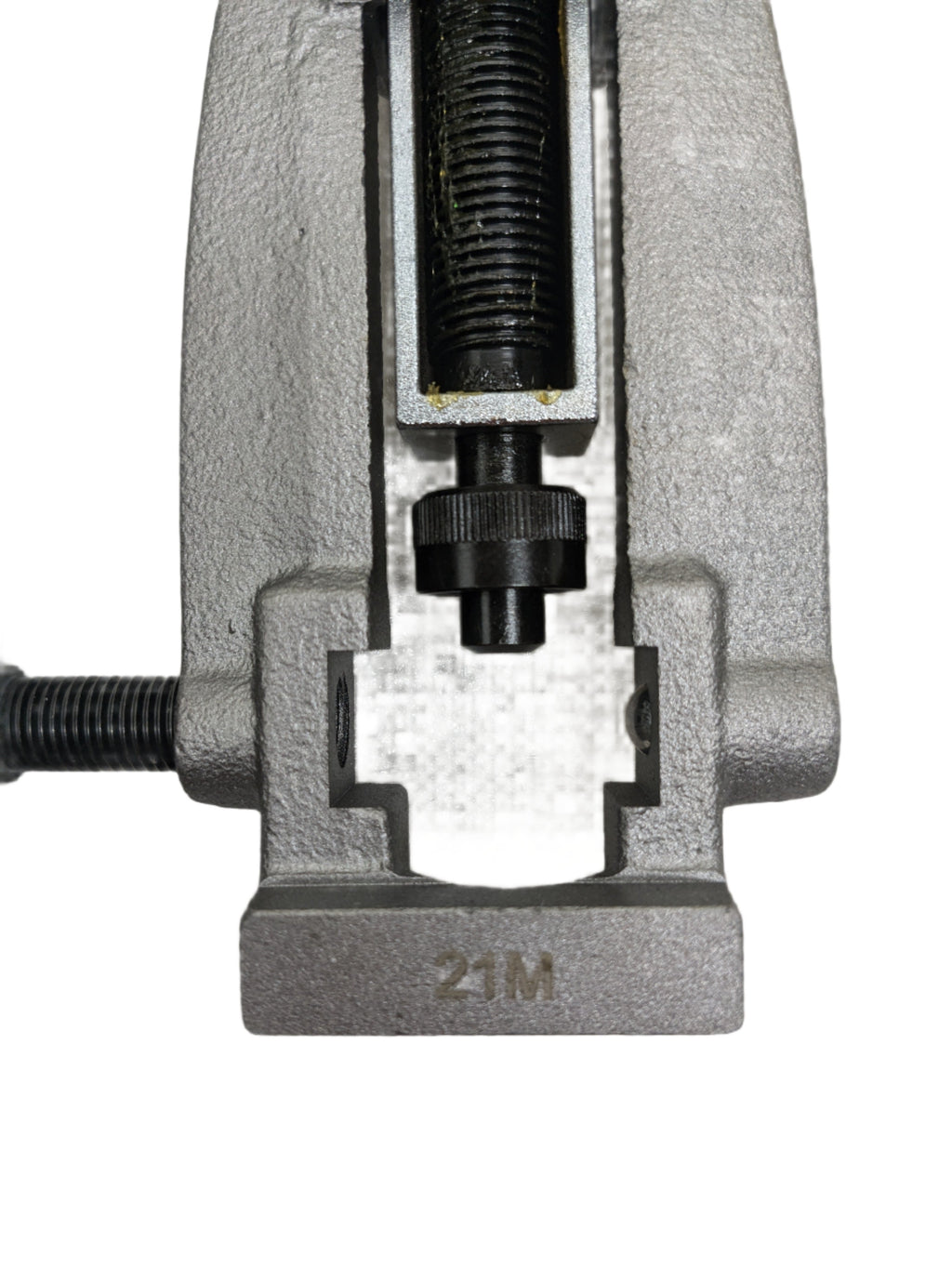 HILMOR FS - QUICK-ENGAGE FLARE AND SWAGE, 3/16" TO 3/4" 1838947