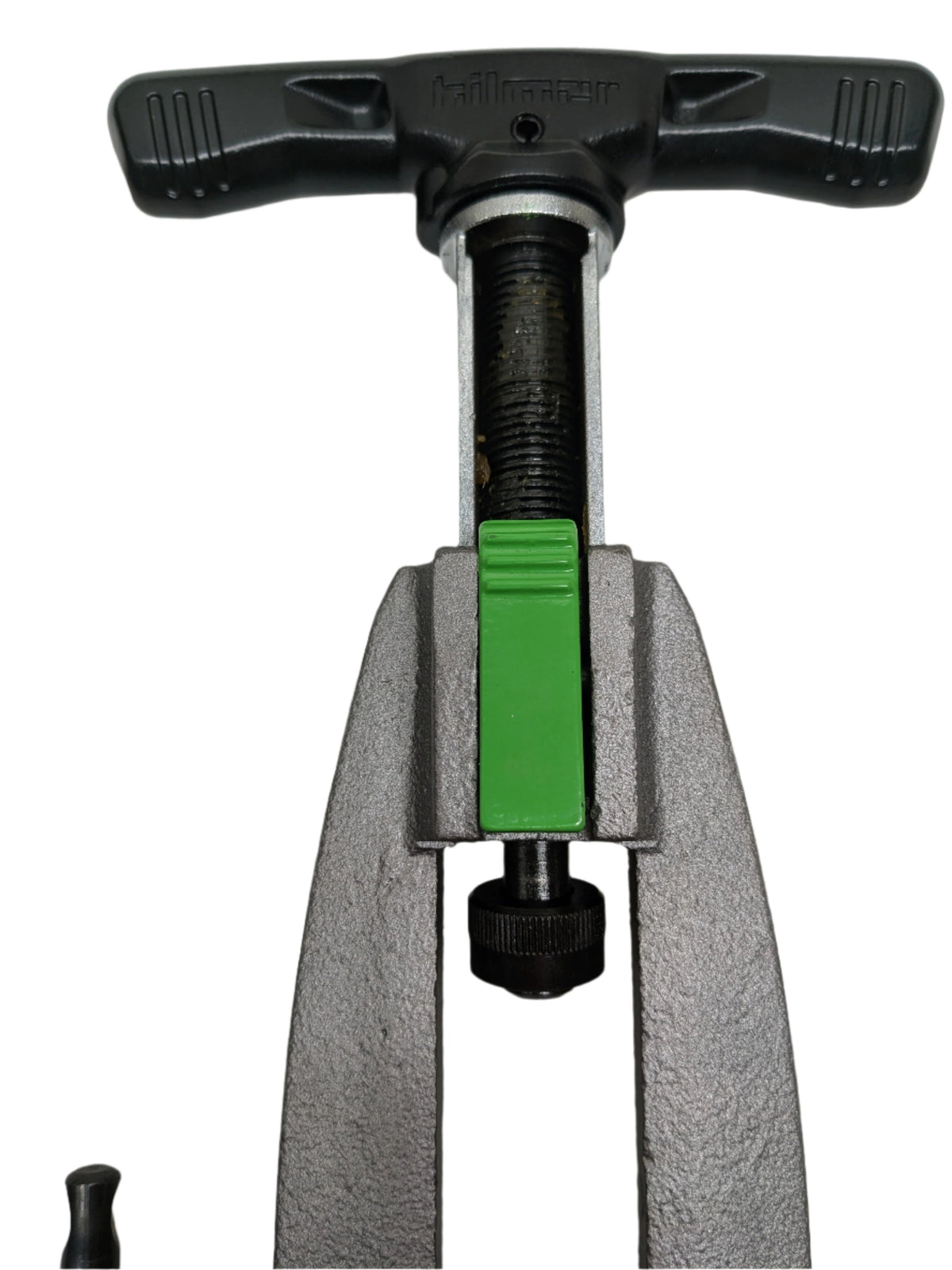 HILMOR FS - QUICK-ENGAGE FLARE AND SWAGE, 3/16" TO 3/4" 1838947