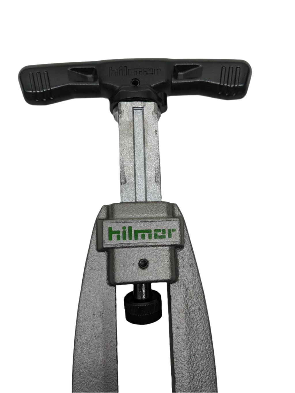 HILMOR FS - QUICK-ENGAGE FLARE AND SWAGE, 3/16" TO 3/4" 1838947