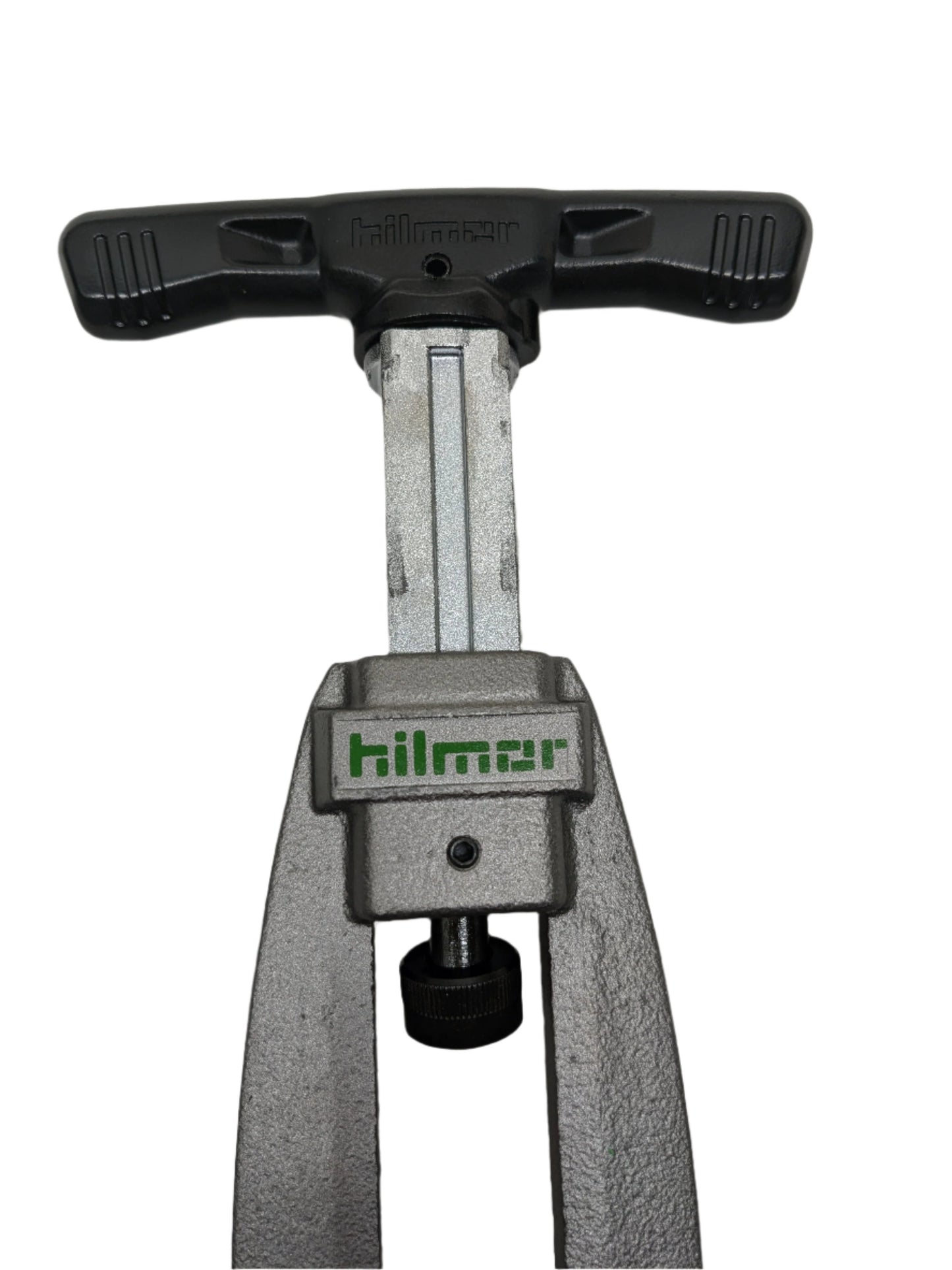 HILMOR FS - QUICK-ENGAGE FLARE AND SWAGE, 3/16" TO 3/4" 1838947
