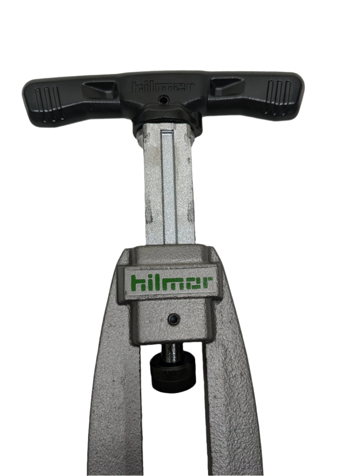 HILMOR FS - QUICK-ENGAGE FLARE AND SWAGE, 3/16" TO 3/4" 1838947
