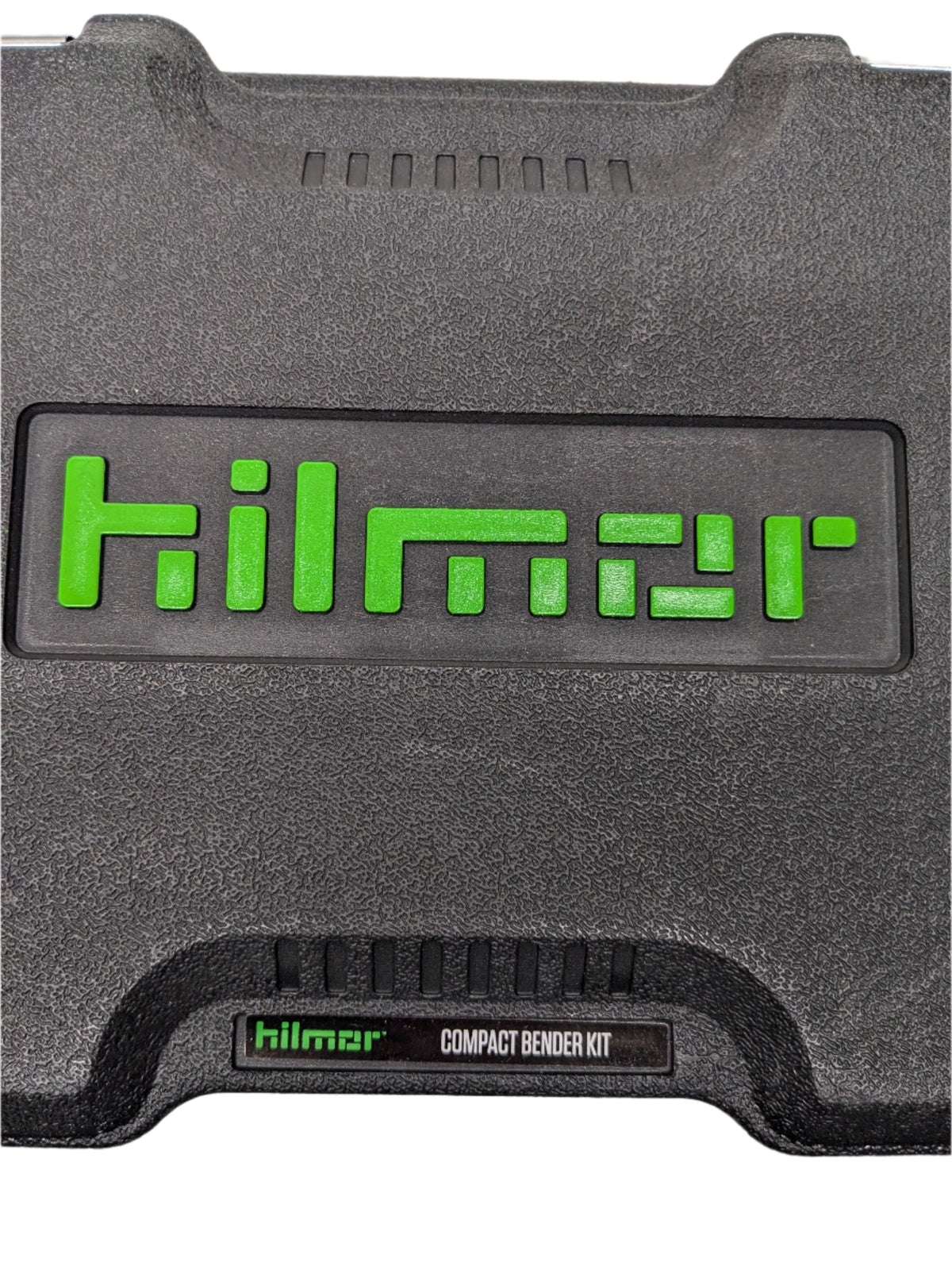 HILMOR FS - QUICK-ENGAGE FLARE AND SWAGE, 3/16" TO 3/4" 1838947