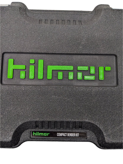 HILMOR FS - QUICK-ENGAGE FLARE AND SWAGE, 3/16" TO 3/4" 1838947