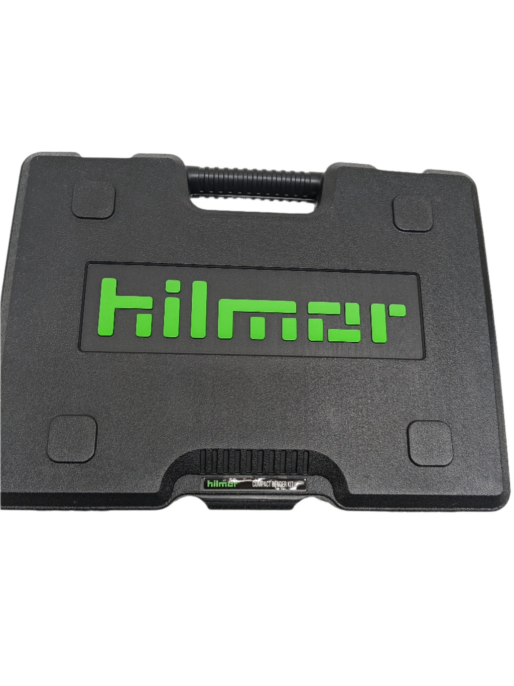 HILMOR 1926598 COMPACT BENDER KIT WITH REVERSE BENDING ATTACHMENT