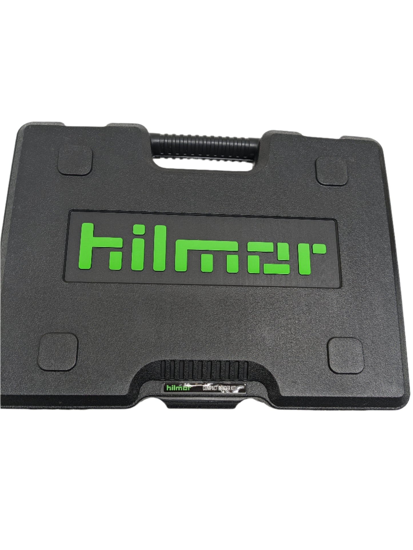 HILMOR 1926598 COMPACT BENDER KIT WITH REVERSE BENDING ATTACHMENT
