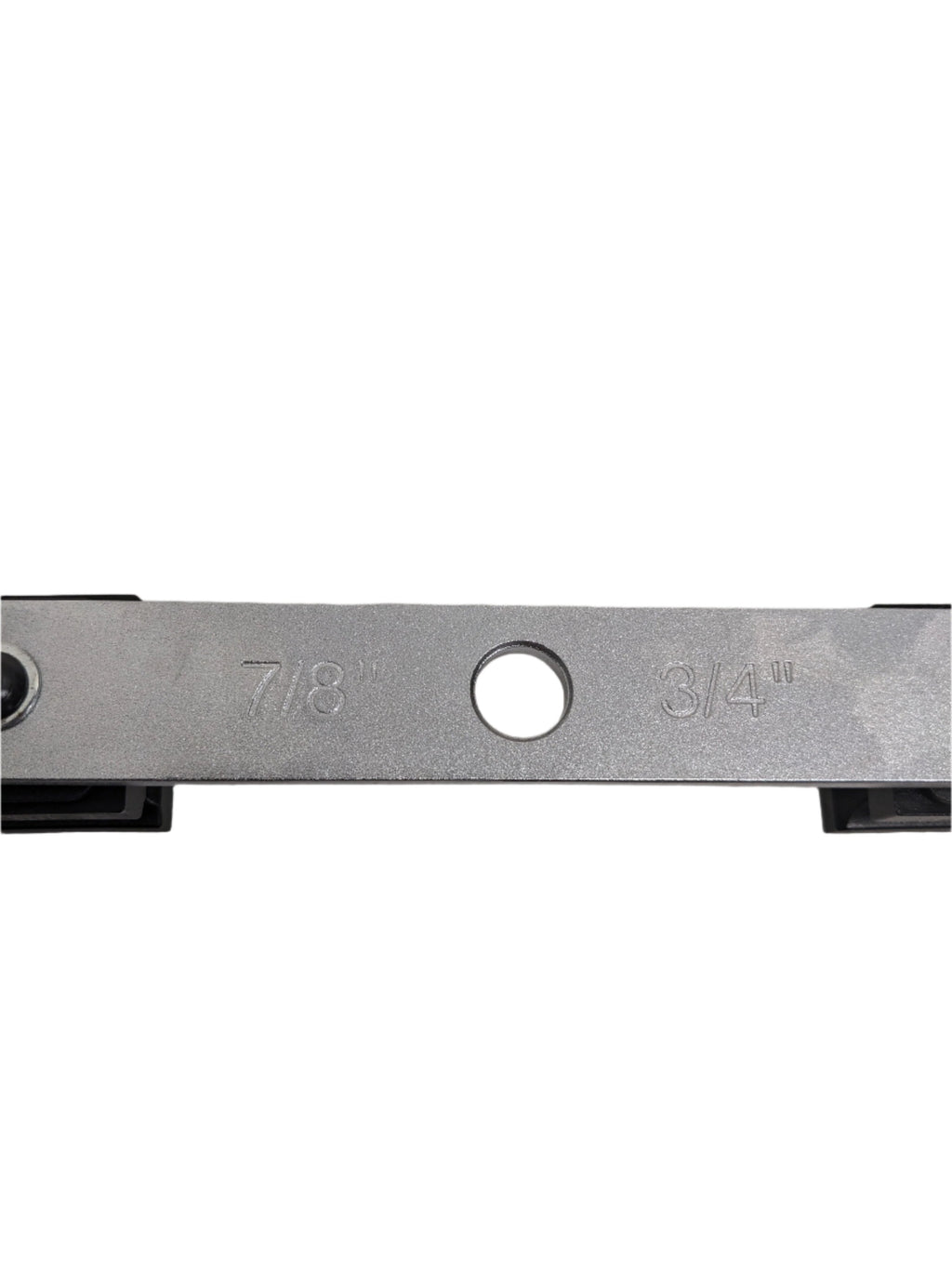 HILMOR 1926598 COMPACT BENDER KIT WITH REVERSE BENDING ATTACHMENT
