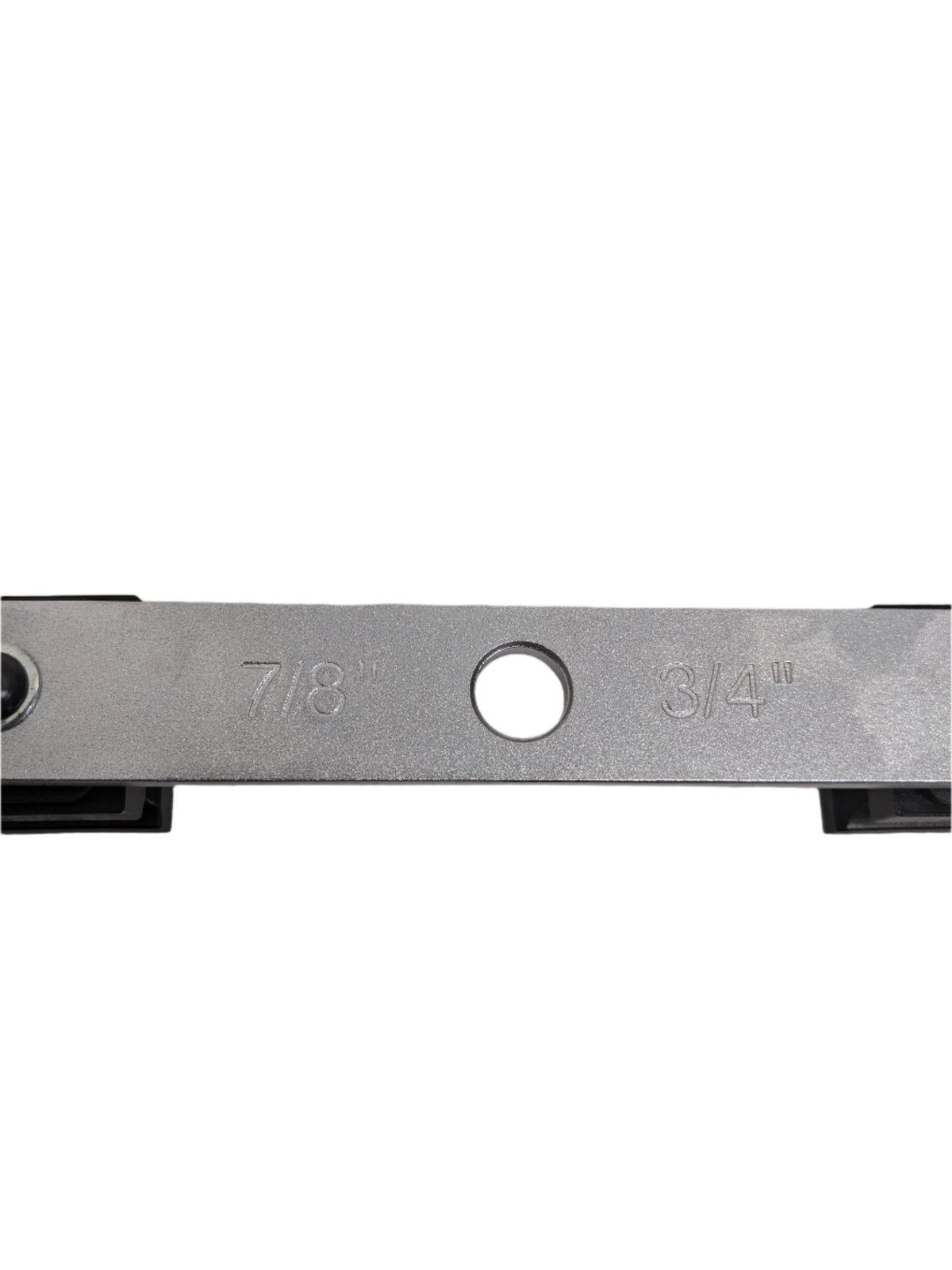 HILMOR 1926598 COMPACT BENDER KIT WITH REVERSE BENDING ATTACHMENT