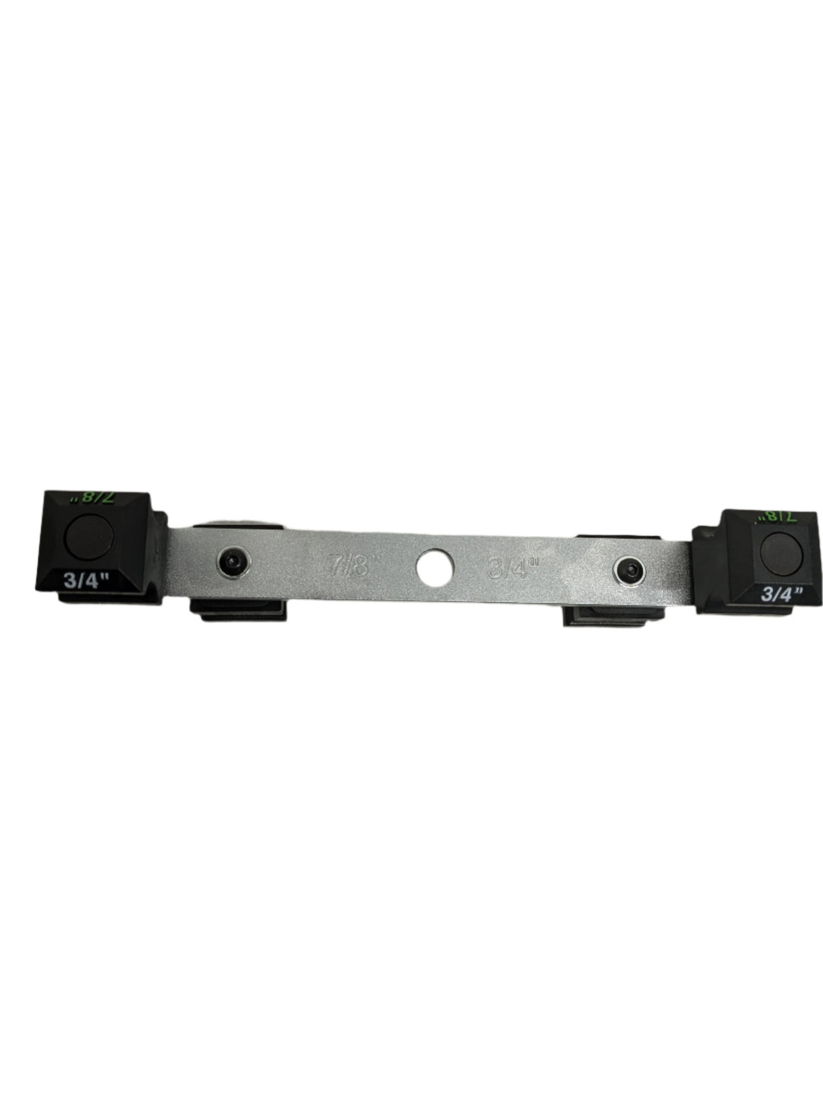 HILMOR 1926598 COMPACT BENDER KIT WITH REVERSE BENDING ATTACHMENT