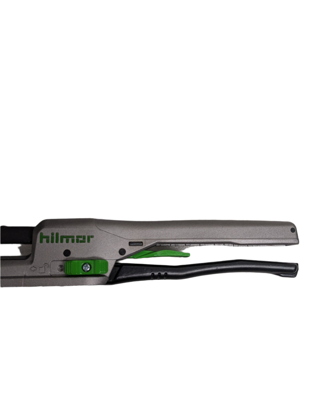 HILMOR 1926598 COMPACT BENDER KIT WITH REVERSE BENDING ATTACHMENT