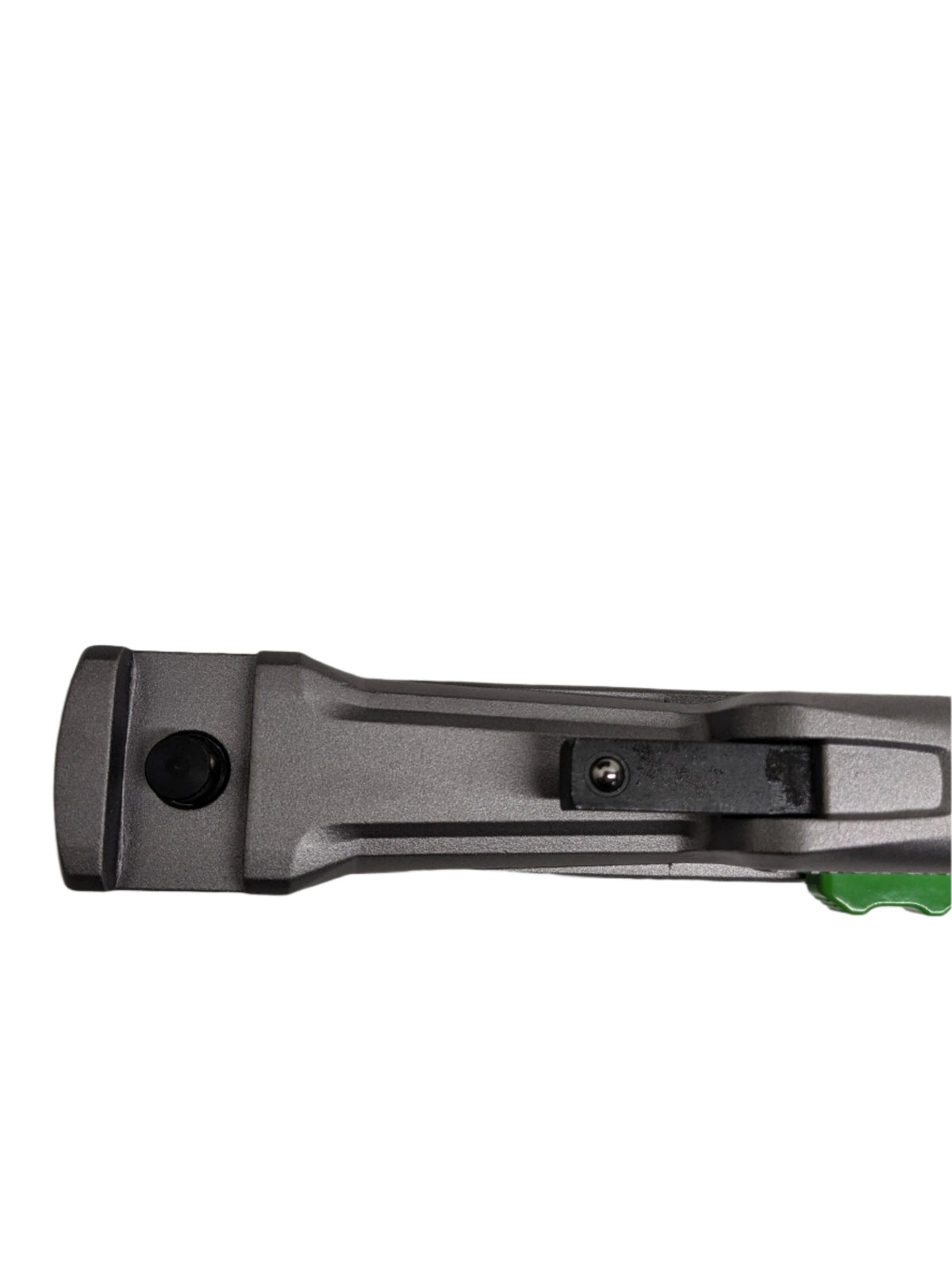 HILMOR 1926598 COMPACT BENDER KIT WITH REVERSE BENDING ATTACHMENT