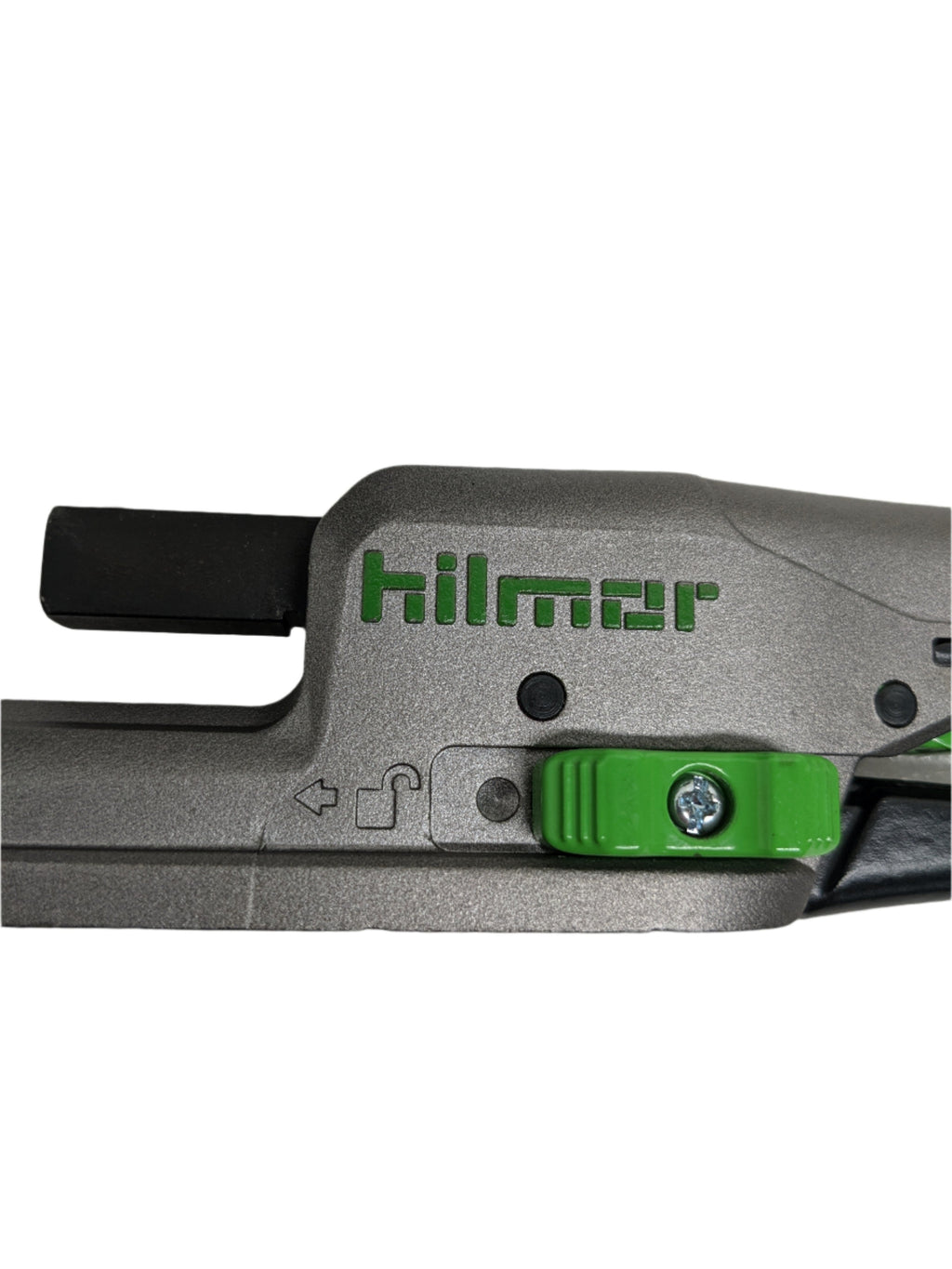 HILMOR 1926598 COMPACT BENDER KIT WITH REVERSE BENDING ATTACHMENT