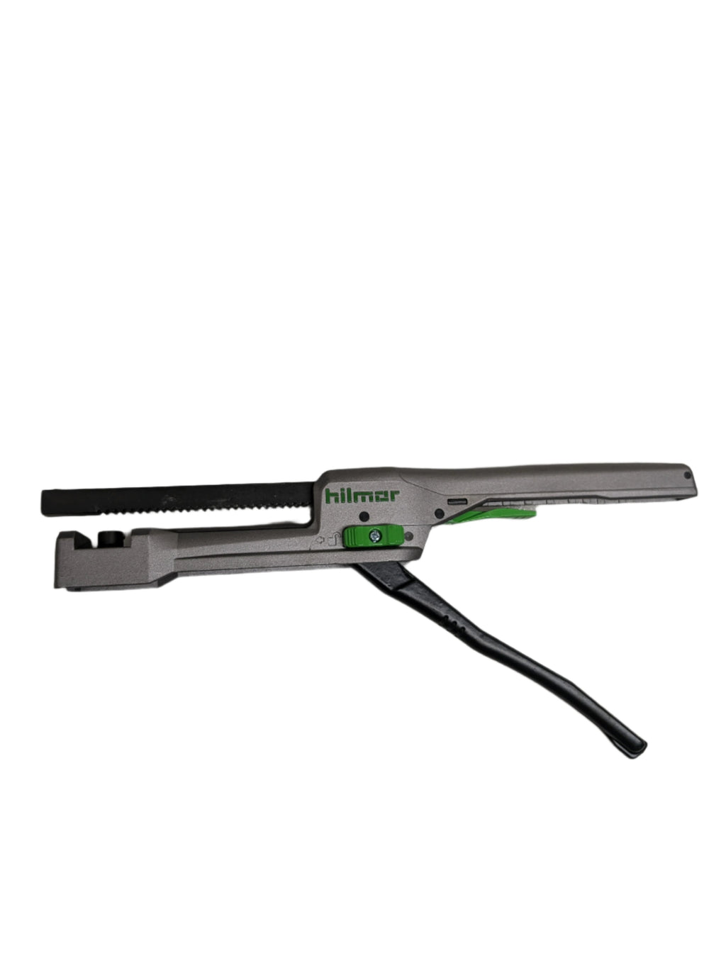 HILMOR 1926598 COMPACT BENDER KIT WITH REVERSE BENDING ATTACHMENT