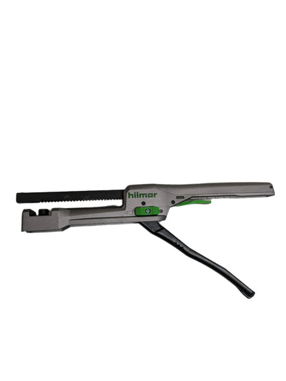 HILMOR 1926598 COMPACT BENDER KIT WITH REVERSE BENDING ATTACHMENT