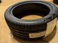 BRIDGESTONE DUELER H/P SPORT BMW RSC RUNFLAT P275/40R20 106Y XL 112991