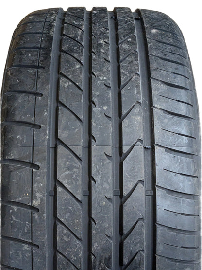 2 ATTURO AZ850 275 35 21 103Y XL UHP SUMMER TIRE AZ850FBKR2PA