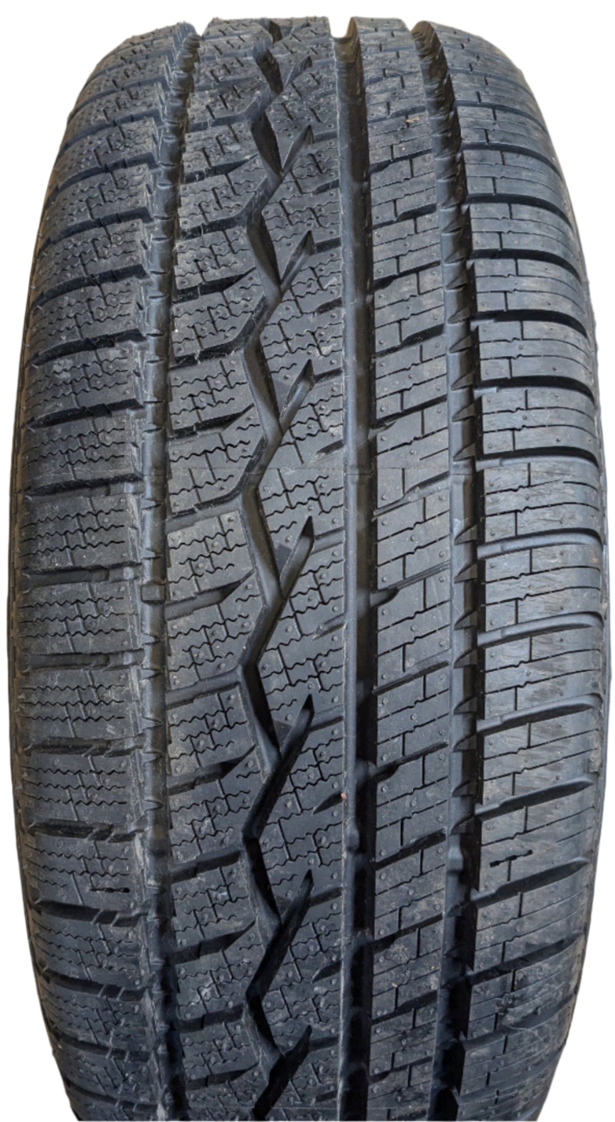 TOYO CELSIUS 215 60 16 95H HIGHWAY TERRAIN SUMMER TIRE 128370
