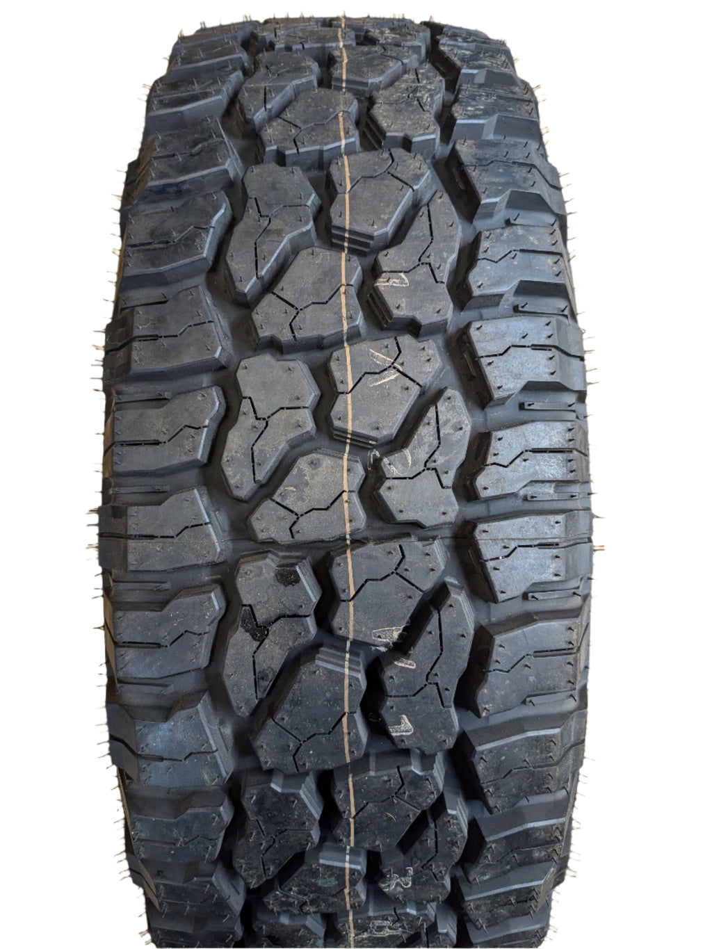 FALKEN WILDPEAK R/T01 HD LT 285 75 16 126/123R LRE ALL TERRAIN TIRE 28757499