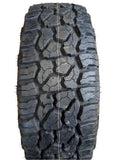 FALKEN WILDPEAK R/T01 HD LT 285 75 16 126/123R LRE ALL TERRAIN TIRE 28757499