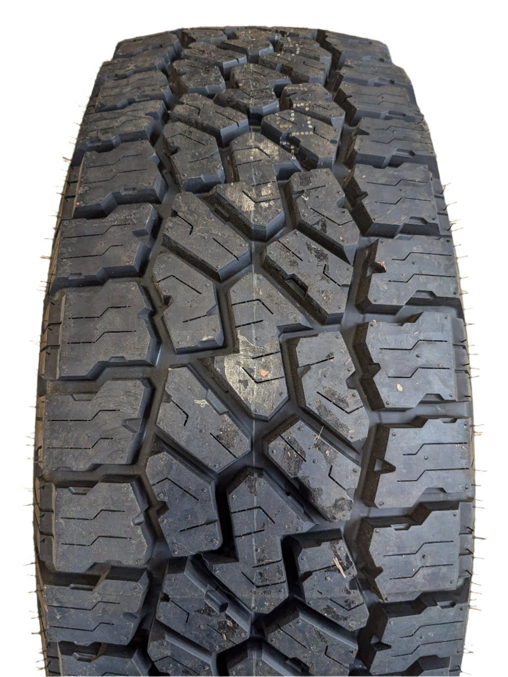 FALKEN WILDPEAK A/T 4W LT 285 75 18 129/126S LRE 10 PLY ALL TERRAIN TIRE 28840115