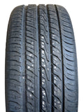 IRONMAN IMOVE GEN 3 AS 235 40 18 95W XL ALL SEASON PASSENGER TIRE 98420