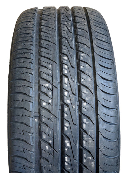 IRONMAN IMOVE GEN 3 AS 235 40 18 95W XL ALL SEASON PASSENGER TIRE 98420