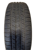 2 GOODYEAR ASSURANCE ALL SEASON P 225 65 17 102T SL TIRES 407285374