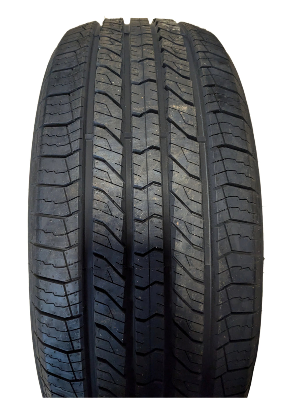 ACHILLES DESERT HAWK HT3 245 55 19 103H HIGHWAY TERRAIN TIRE ADH66
