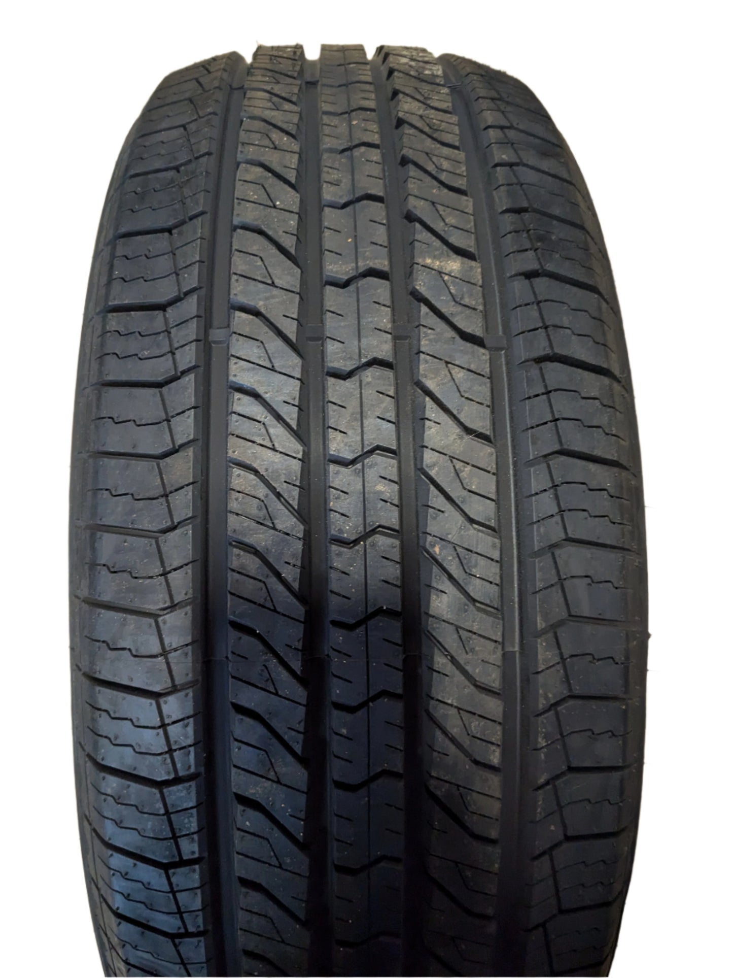 ACHILLES DESERT HAWK HT3 245 55 19 103H HIGHWAY TERRAIN TIRE ADH66