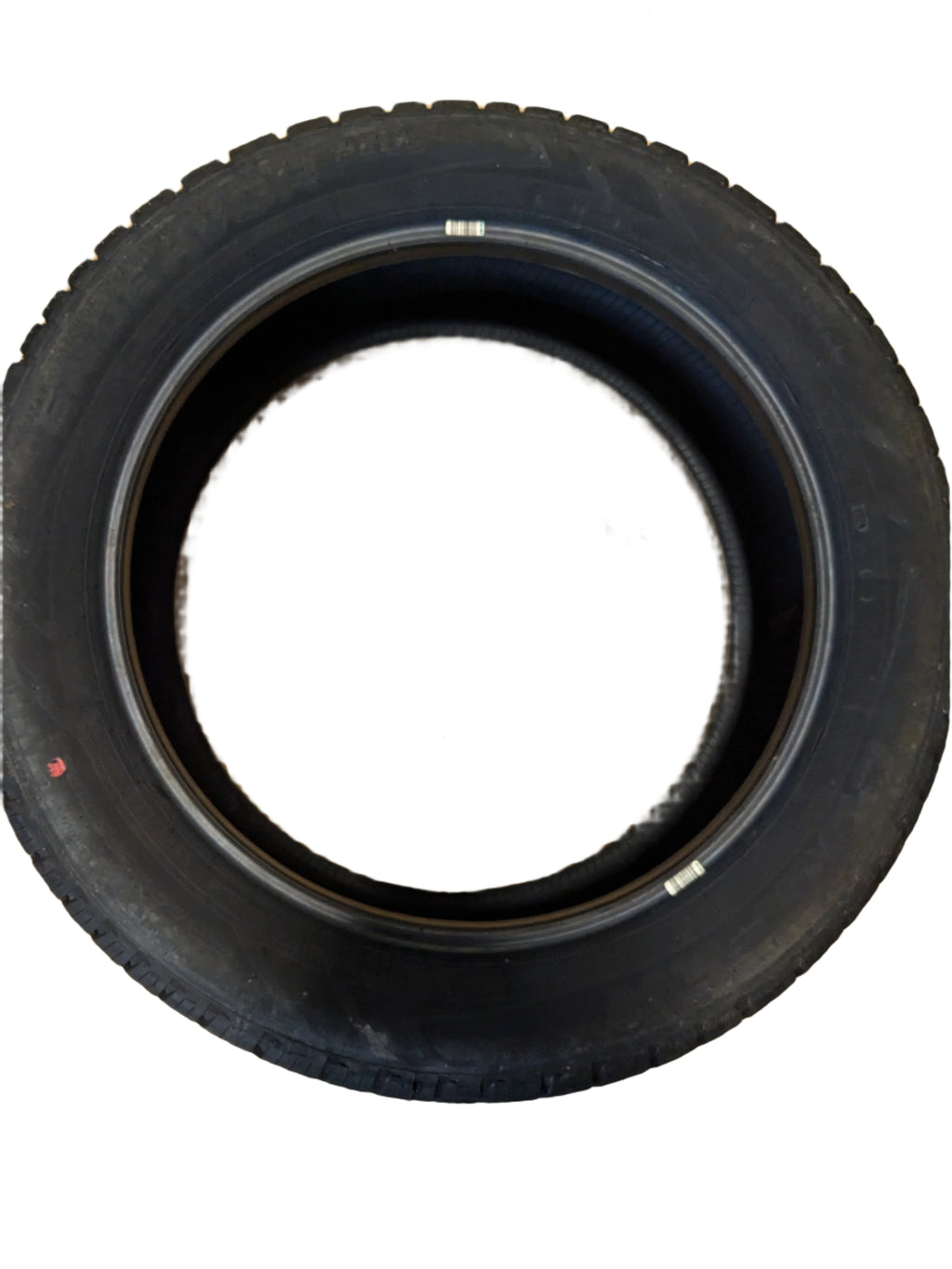 COOPER ENDEAVOR PLUS 235 55 20 102H ALL SEASON TIRE 166262009