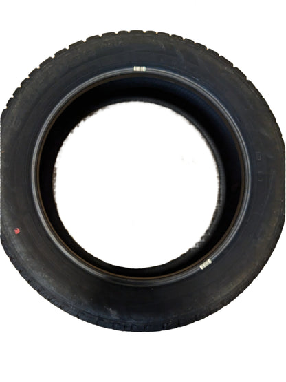 COOPER ENDEAVOR PLUS 235 55 20 102H ALL SEASON TIRE 166262009