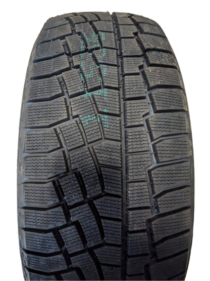 COOPER DISCOVERER TRUE NORTH P 245 50 20 102H SL SNOW TIRES 90000036327