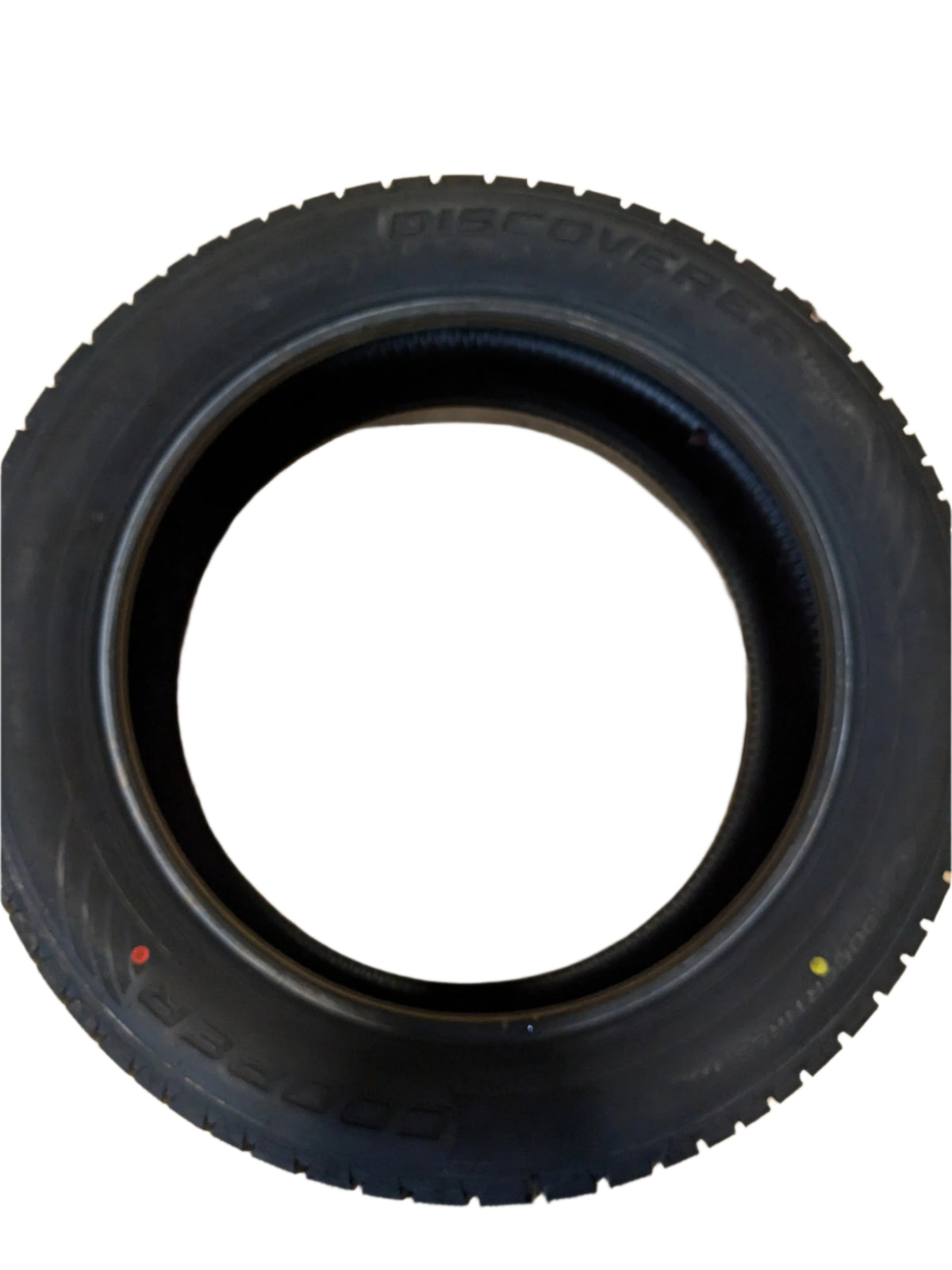 COOPER DISCOVERER TRUE NORTH BSW P  245 50 20 102H WINTER TIRE 166215004