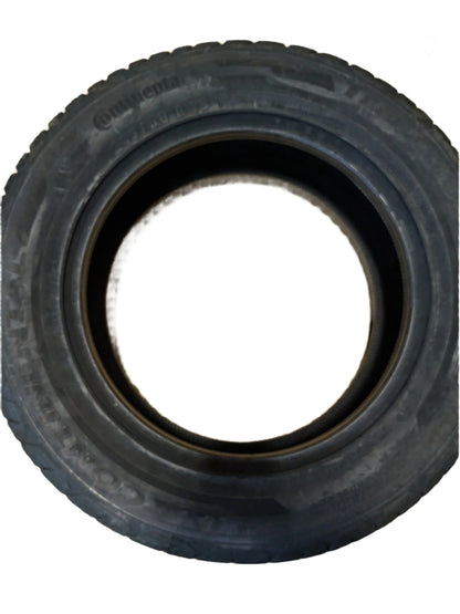 CONTINENTAL TERRAINCONTACT H/T 245 60 18 105T HIGHWAY TERRAIN TIRE 15571840000