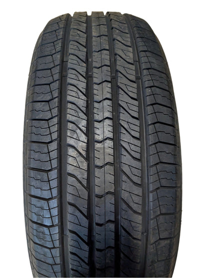 ACHILLES DESERT HAWK HT3 275 60 20 115T HIGHWAY TERRAIN TIRE ADH15