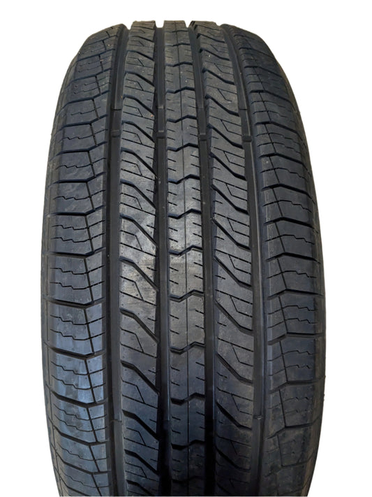 ACHILLES DESERT HAWK HT3 275 60 20 115T HIGHWAY TERRAIN TIRE ADH15