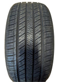 ACHILLES TOURING SPORT AS 245 45 17 95V ALL SEASON TIRE ATP56