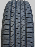GOODYEAR STEADFAST HT BSW P 225 65 17 102H SL HIGHWAY TERRAIN TIRE 269561969