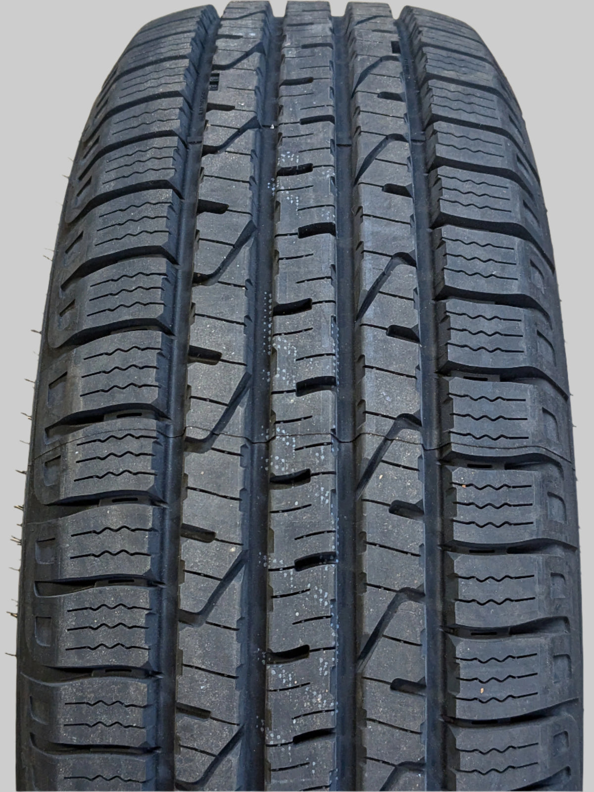 GOODYEAR STEADFAST HT BSW P 225 65 17 102H SL HIGHWAY TERRAIN TIRE 269561969