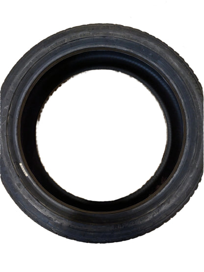 BRIDGESTONE POTENZA S001 215 45 20 95W XL SUMMER TIRE 002048