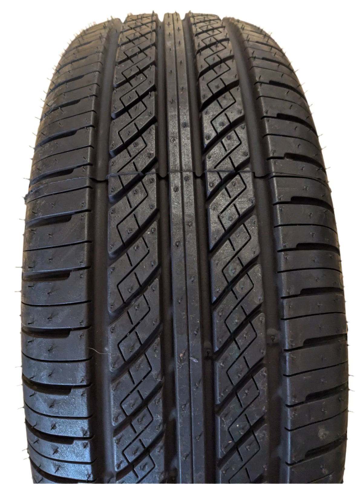 2 ACHILLES 122 205 65 15 94H BSW PASSENGER TOURING TIRE MAF206515